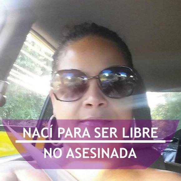 mariemartinez82
